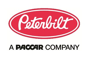 Peterbilt