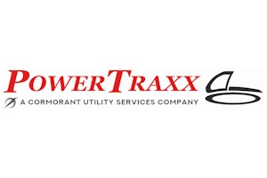 Power Traxx