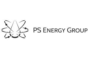 PS Energy Group