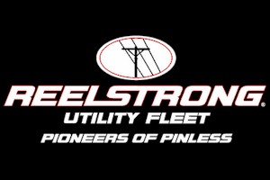 Reelstrong