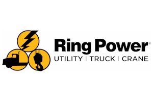 Ring Power Logo