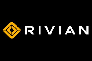 Rivian Logo