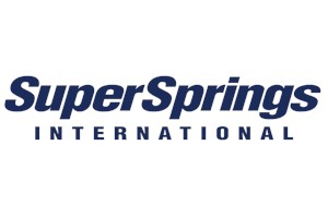 Super Springs International