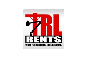 TRL Rents