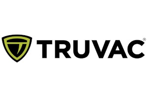 Truvac Logo