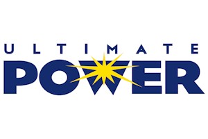 Ultimate Power