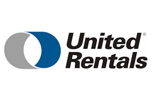 United Rentals