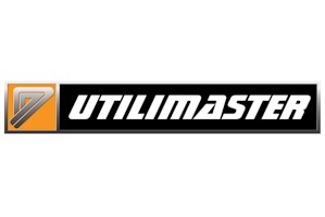 Utilimaster